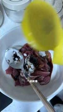 Master a New Dish: Easy Home Cooking for Beginners