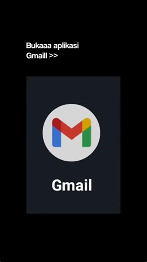 how to fix error connection growtopia 2026 #growtopia #growtopiagame #tutorial #ubisoft