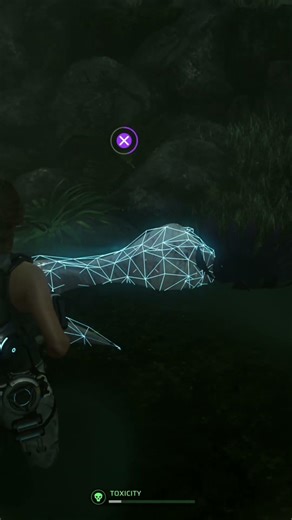 When the 'Final Frontier' starts shooting back, it's time to show them some Earth science. 🧪🔭⚡