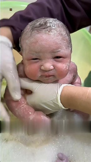 #facebookreelsviral #facebookreelsvideo #facbookviralvideo #HappyDiwali #instagram #facebookphotochallenge | AK Facts