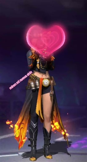 Videos de Fran__ff__ (@fran__ff__) con “sonido original - CA🌸MY”