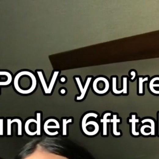 @lord.trunks on Instagram: "Under 6ft gang. 😎"