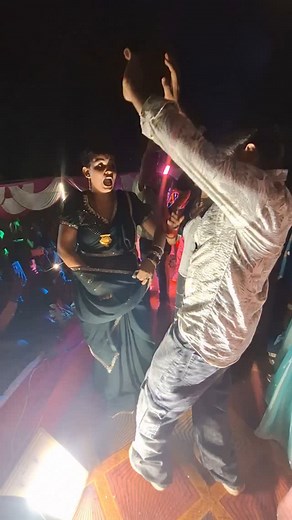 Radha Raj Ghorakhpur on Instagram