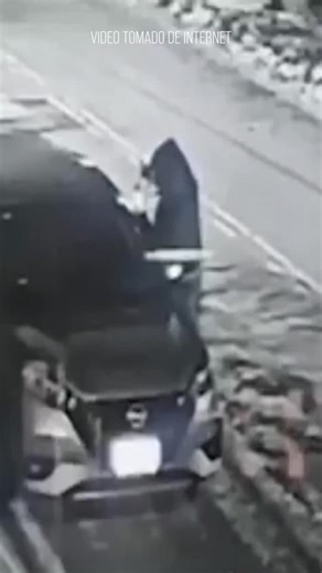 Instinto Driver on Instagram: "🛡️ INSTINTO DRIVER — seguridad real, respaldo 24/7 en caso de robo y control total desde tu celular. Elige el sistema que mejor se adapte a ti: 🔹 ONE ($3,100) – Protección confiable con GPS en tiempo real, paro de motor remoto y monitoreo 24/7. 🔹 PRO ($4,600 / $5,000) – Control total: detección de encendido, sirena disuasiva y botón de pánico, sistema anti extracción. 🔹 BLACK ($5,800) – Seguridad premium con detector de Jammers y saldo GPS incluido por 1 año. �