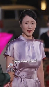 الشمس بعد العاصفة | افلام مترجمة 2026