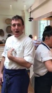 347K views · 565 shares | Oprah Winfrey on Reels | Facebook