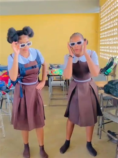 #fypシ゚ #dance #fyp @𝐃𝔁𝐧𝐞𝐨𝐨ꫂ᭪݁. #bye DC????????