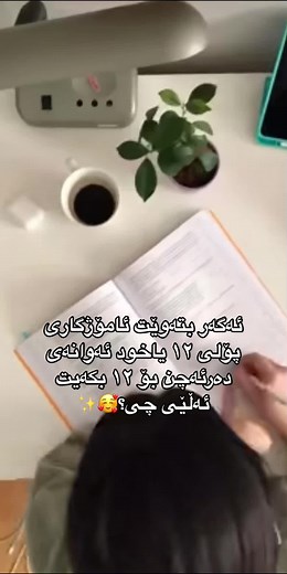 #tiktok #foryou #foryoupage #fyp #fypシ #kurdistan #kurdish #grade12 #grade12 #poli12 #student #study