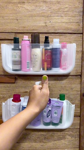 42K views · 357 reactions | Baunan lang yan #everyonefollowers #hack #tips #lifehacks #diyideas #tutorialvideo #ecofriendly #recycle #diy | Kim Diy | Facebook