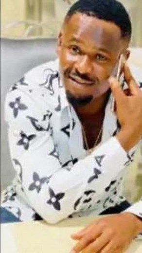 Zubby Michael Biography