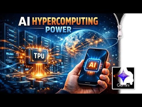 How an AI Really Thinks