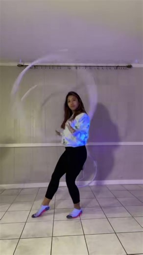 #onthisday #ledhoop #hoopersoftiktok #hulahoop | hula hoop