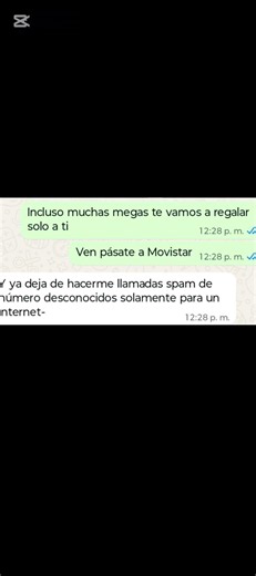 24 de febrero de 2026