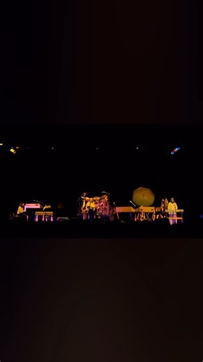 Bye bye Stranger, merci d avoir bercé mon adolescence.💔#supertramp #rickdavies | Dorothee Briere