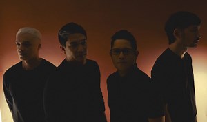 Rivermaya may compilation album, pa-throwback sa kanilang ‘Greatest Hits’