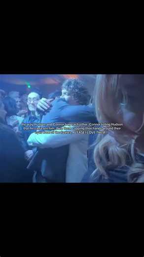 MY BABIES PLEASE 🥹🤏🏻 #heatedrivalry #connorstorrie #hudsonwilliams #foryou #booktok