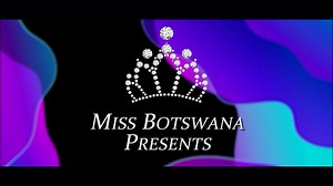 7.1K views · 486 reactions | MISS BOTSWANA 2021 FASHION SHOW...