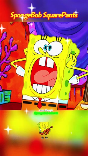 #tiktok #foryou #fpy #cartoon | cartoon tiktok videos