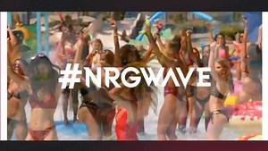 25 reactions | Party With Us This December... We're shutting down Mombasa! 4 Events - 4 Nights - 4 Epic Experiences. 26th Dec - #WasafiFestival2018 28th Dec - #NRGTurnUp 29th Dec - All White (Invite Only) Exclusive #NRGYatchParty 31st Dec - #NRGWave End Year Party. It's the Ultimate #NRGShowDown. Get your tickets and tag a friend!!! Arouse Your NRG! | NRG Radio | Facebook