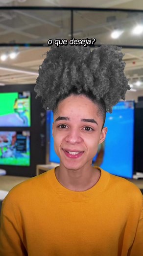 Comprar PS5 por R$10: Humor e Realidade