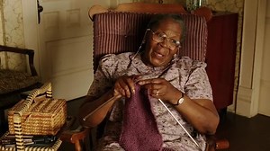 The Ladykillers (2004) Welcome to the movies and television.mp4