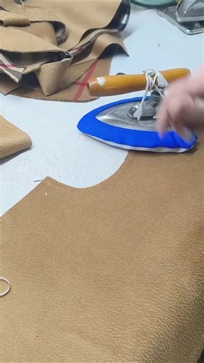 "Good tools for clothing"#sewingtutorial #sewingtips #sewinghacks #sewingequipment #tricks #making