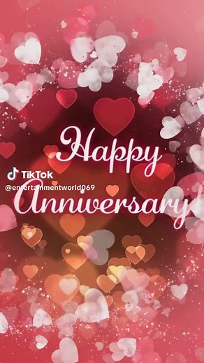 Happy Wedding Anniversary Wishes 💖✨💐 | 2024 Couple Goals