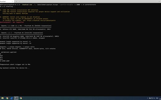 ESP32 Wi-Fi 穿透工具