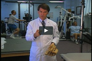 Body in Motion: An Ergonomic Guide to Employee Wellness and Safety