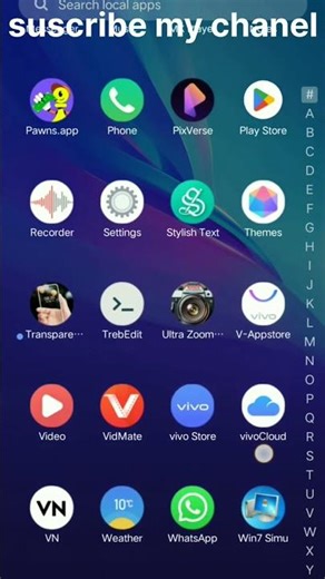 #day #html #programming #python #coding