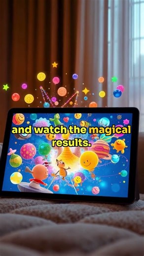 Turn ANY Photo Into 3D Video FREE! 🤯 Luma Dream Machine AI Tutorial #shorts