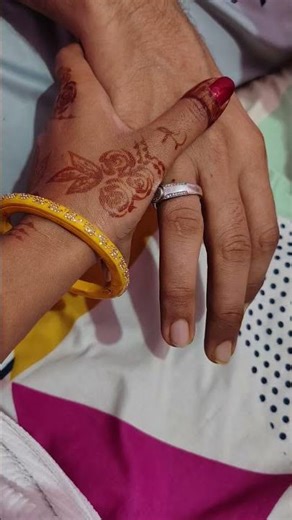 pen kitab me reh che ‪@RaveenaKumarimeena‬ ‪@subscribeme1992‬ ‪@QuickSupport‬