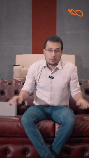 Turning two Klipsch One Plus speakers into a true stereo beast 🔥 With the Klipsch Connect App, pairing is instant, the setup is seamless, and the soundstage becomes HUGE. Left Right = Pure audiophile bliss. 🎶 Perfect for music, movies, or your everyday vibe. #Klipsch #KlipschOnePlus #KlipschConnect #StereoSetup #TrueStereo #WirelessAudio #HomeAudio #HiFiAudio #SoundStage #AudioGear #MusicLovers #KlipschIndia #Cinebels | Cinebels