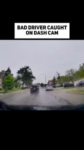 Bad drivers are everywhere. Protect yourself with a dash cam—don’t risk driving without one! Get your dash cam today. Link in bio. dashcamdefender.com #dashcam #roadsafety #drivesafe #protectyourself #StayProtected #CarSafety #DriveSmart #dashcamfootage #safetyfirst #accidentprevention #safedriving #defensivedriving #TechForSafety #cartech #LinkInBio | Dashcam Defender