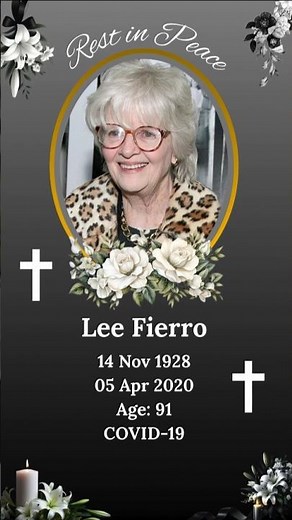 8 Jaws Actors Gone Too Soon — The SHOCKING Losses Revealed 🦈