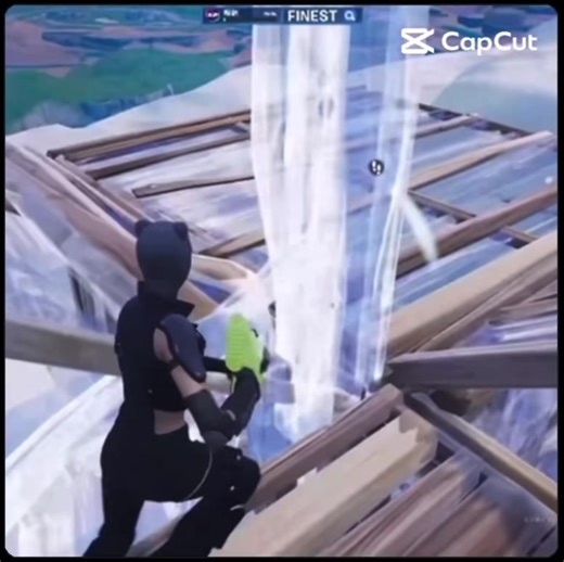 キル集フォトナ#Fortnite