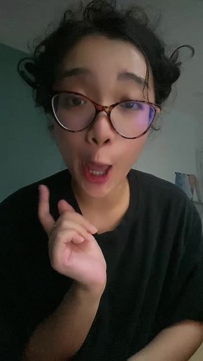 Expressive Hand Gestures Explained in Easy Steps