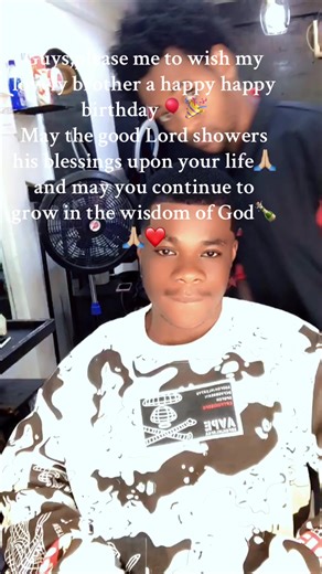 @GBEKU C.D NATHANIEL @odenkay @Mrs Walker #May you be bless bro 😎 🙏🏼🍾love you 💖❤️#tiktokghana🇬🇭