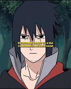 74K views · 2.9K reactions | Zetsu dice que Naruto ahora es más fuerte que Sasuke‼️ |Español Latino| #naruto #sasuke #Zetsu #virals #fypシ | Minato Namikaze | Facebook