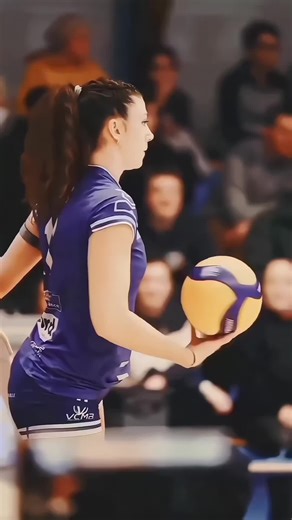 Girls Volleyball Highlights and Tips for Beginners