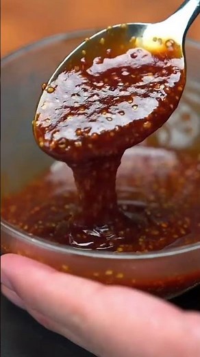How to make Honey-Glazed Pork Ribs