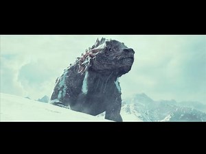 Crónicas de la tribu fantasma (2015) ⭐ 5.1 | Acción, Aventura, Drama