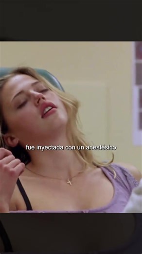 #movie #flim #tiktok