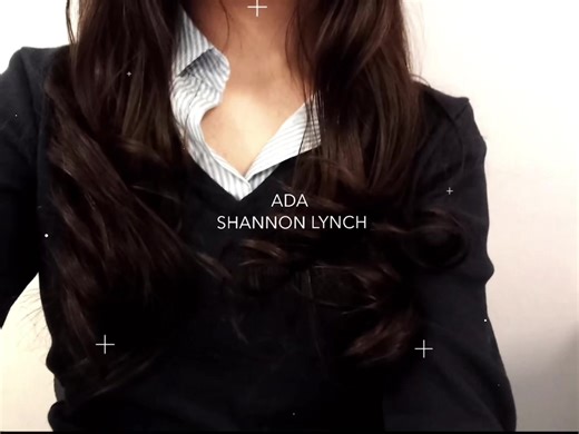 Exploring GC Characters as Bot Creations