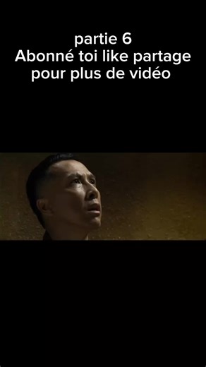 partie 6 #film #acting