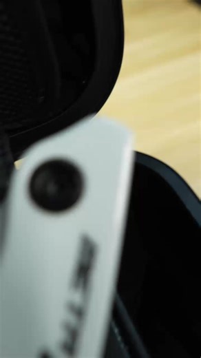 23K views · 320 reactions | Win a $4,000 Olympic Recurve Setup!  The...