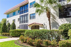 535 N Interlachen Ave #305, Winter Park, FL 32789 - MLS O5770397 - Coldwell Banker