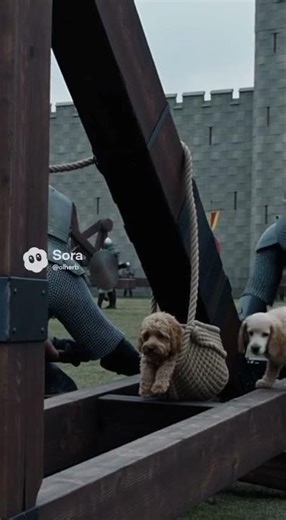 History of the cockapoo.