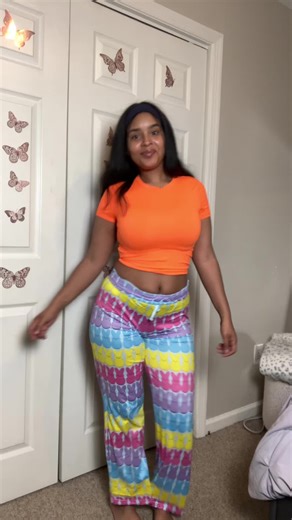 #misscakess2 | cake lady