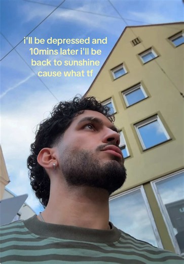 #relatable #Bonniシ